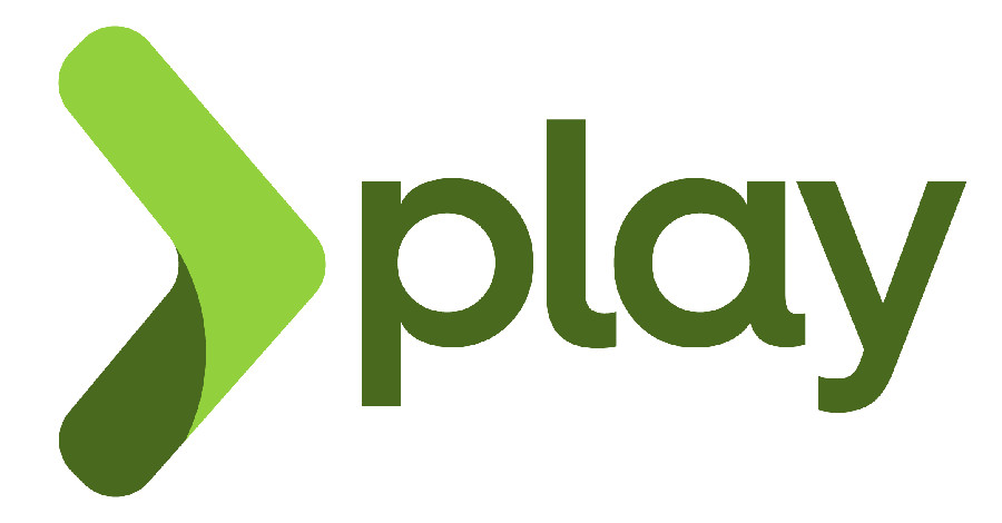 PlayFramework 2.0 – jak żyć?