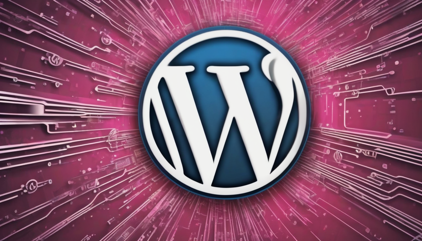 Czy strona w Wordpress w 2023 roku to dobry wybór?